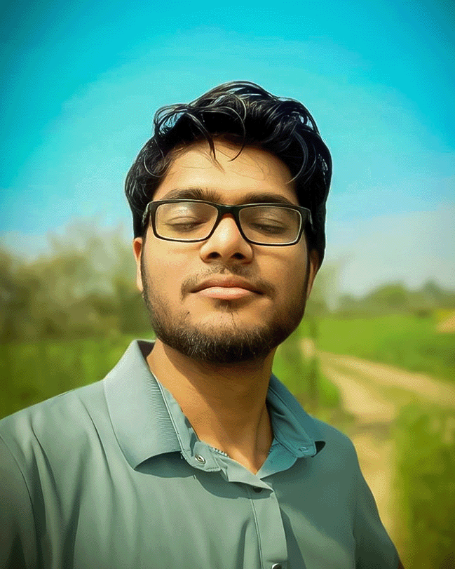subhash yadav